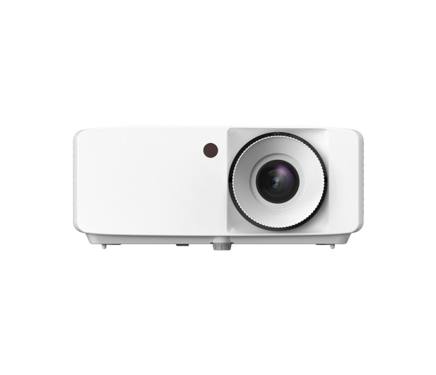 OPTOMA ZW340e DLP WXGA 3600ANSI 300 000:1 E9PD7KK11EZ2 - 1164490 - zdjęcie
